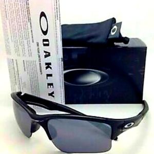 Oakley sunglasses